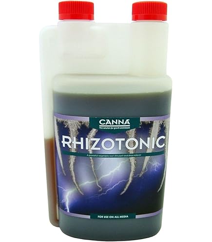 Amazon.co.jp: Big Bud Liquid(ビッグバド リキッド) 4L 花や果実を